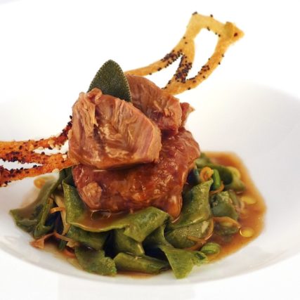 Fotografía Producto , editorial de cocina, recetas gastronómicas