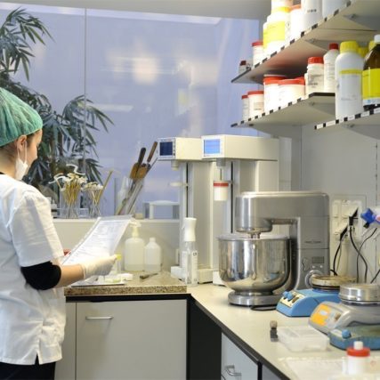 Fotografía documental Valencia