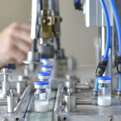 Fotografía documental Valencia