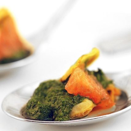 Fotografía Producto , editorial de cocina, recetas gastronómicas