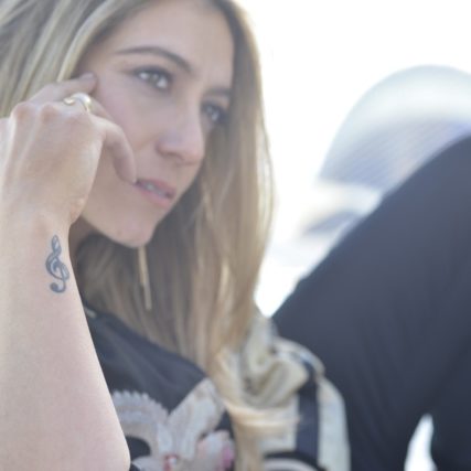 Books fotográficos Valencia