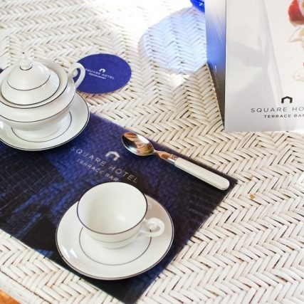 Fotografía Producto Valencia