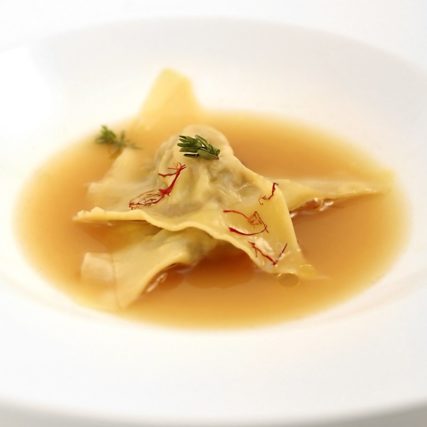 Fotografía Producto , editorial de cocina, recetas gastronómicas