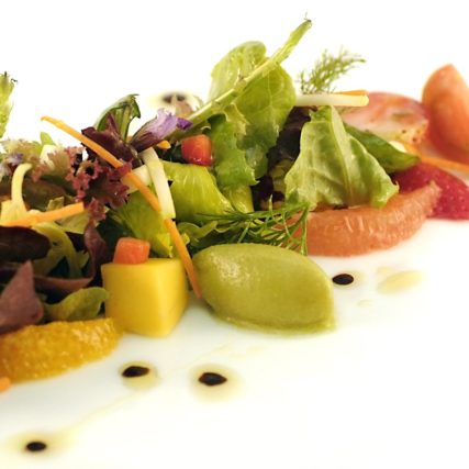 Fotografía Producto , editorial de cocina, recetas gastronómicas