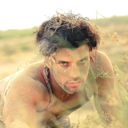 Book exteriores Valencia