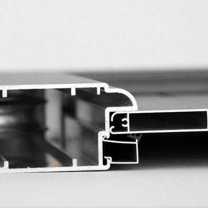 Fotografía producto Valencia - Lidia Aparicio