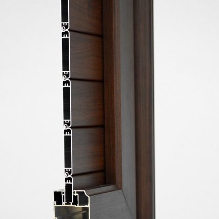 Fotografía producto Valencia - Lidia Aparicio