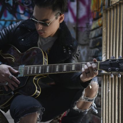 Book fotografía Valencia