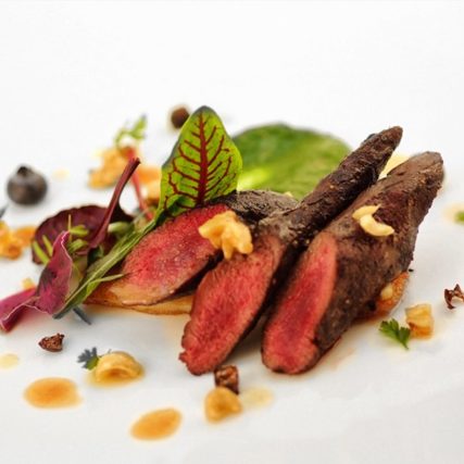 Fotografía Producto , editorial de cocina, recetas gastronómicas