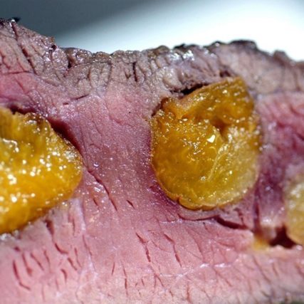 Fotografía Producto , editorial de cocina, recetas gastronómicas