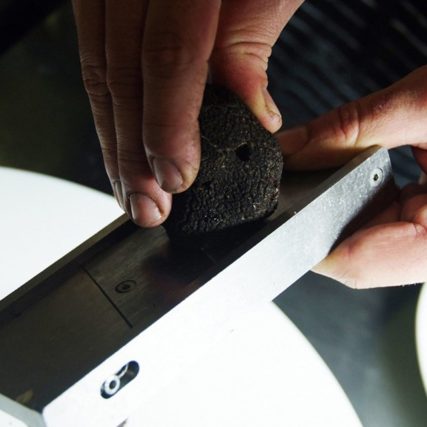 Fotografía producto Valencia