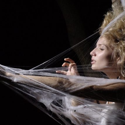 Fotografía Valencia