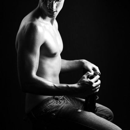 Book fotografía Valencia