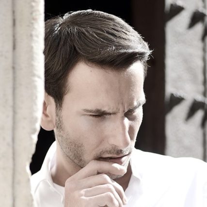 Books fotográficos Valencia