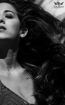 Fotografía book Exteriores