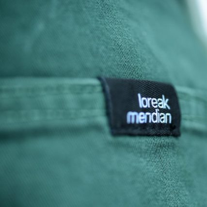 Fotografía de moda Valencia