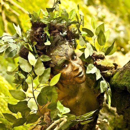 Fotografía creativa Valencia