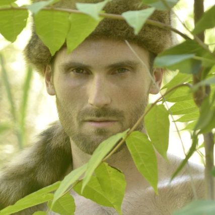 Book Exteriores Profesional Valencia