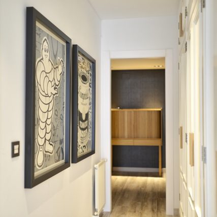 myartistlab.com , Fotografía interiorismo, Decoración Valencia