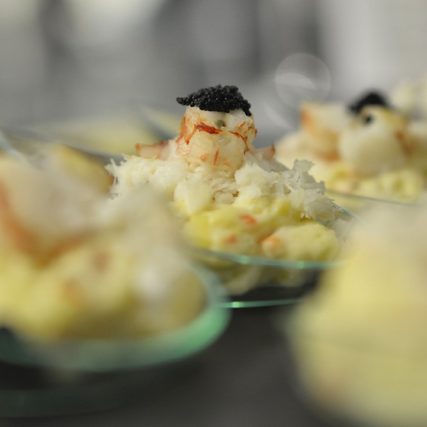 Fotografía eventos Valencia