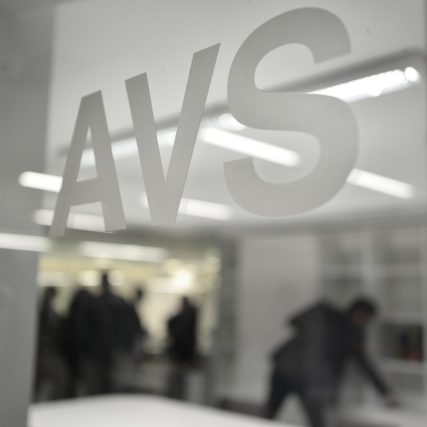 Fotografia Valencia / Arquitectura y Decoración Empresas