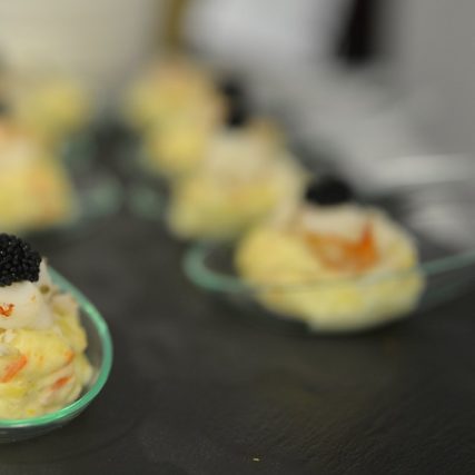 Fotografía eventos Valencia