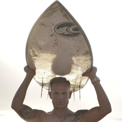 Book profesional exteriores Valencia