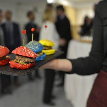 Fotografía eventos Valencia