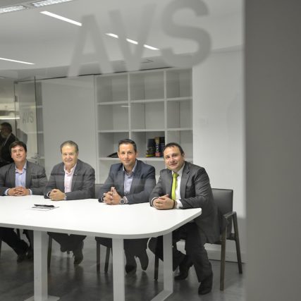 Fotografía eventos Valencia