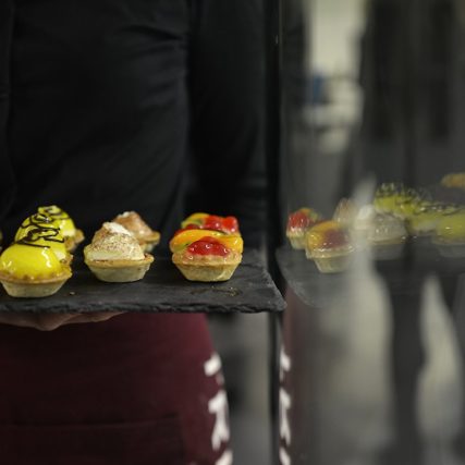 Fotografía eventos Valencia