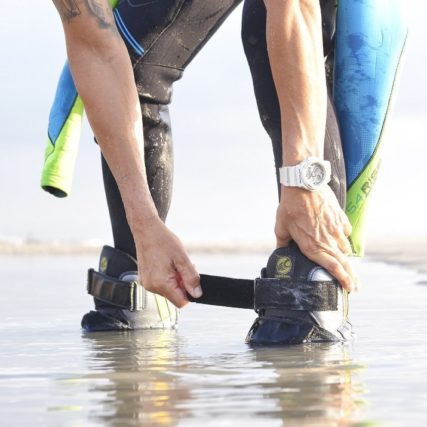 Book profesional exteriores Valencia