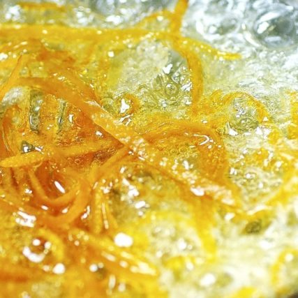 Fotografía Producto , editorial de cocina, recetas gastronómicas