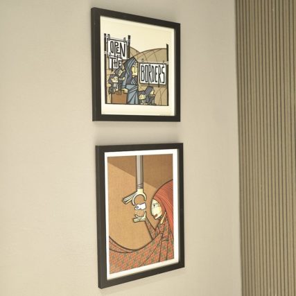 myartistlab.com , Fotografía interiorismo, Decoración Valencia