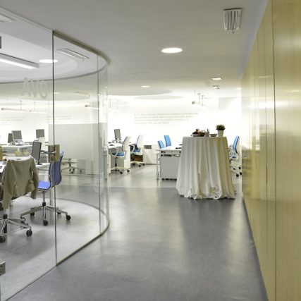 Fotografia Valencia / Arquitectura y Decoración Empresas