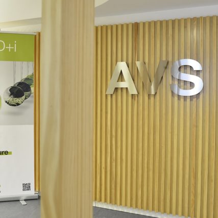 Fotografia Valencia / Arquitectura y Decoración Empresas