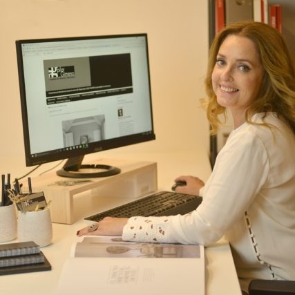 Retrato corporativo Valencia