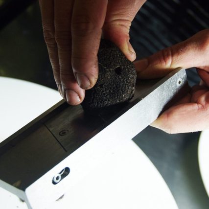 Fotografía Producto , editorial de cocina, recetas gastronómicas