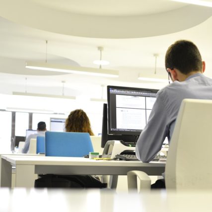 Fotografia Valencia / Arquitectura y Decoración Empresas