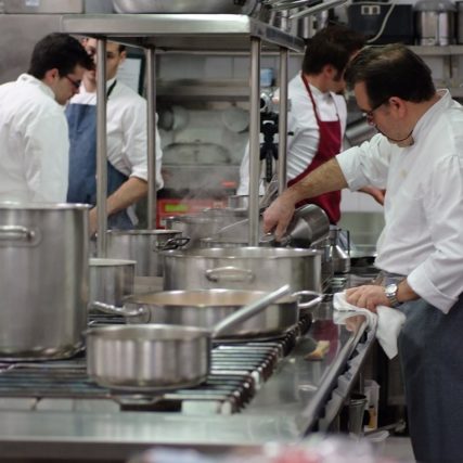 Fotografía Producto , editorial de cocina, recetas gastronómicas