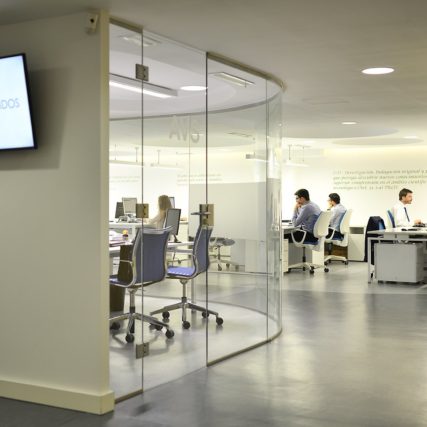 Fotografia Valencia / Arquitectura y Decoración Empresas