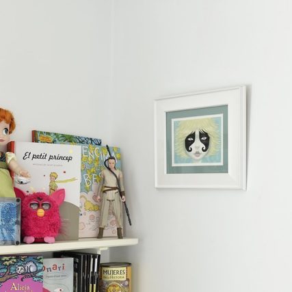 myartistlab.com , Fotografía interiorismo, Decoración Valencia