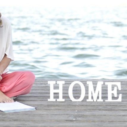 Retratos empresariales corporativos