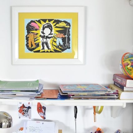 myartistlab.com , Fotografía interiorismo, Decoración Valencia