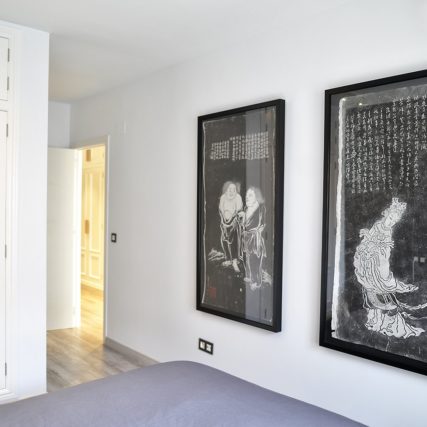 myartistlab.com , Fotografía interiorismo, Decoración Valencia