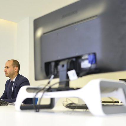 Fotografia Valencia / Arquitectura y Decoración Empresas