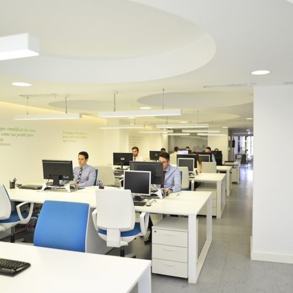 Fotografia Valencia / Arquitectura y Decoración Empresas