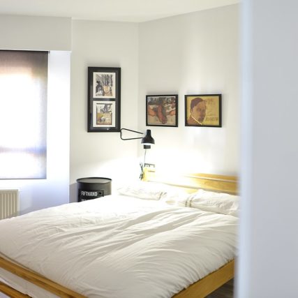 myartistlab.com , Fotografía interiorismo, Decoración Valencia