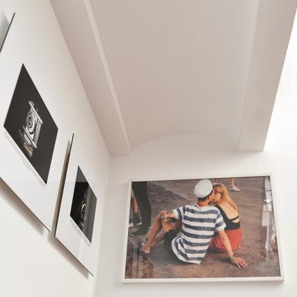 myartistlab.com , Fotografía interiorismo, Decoración Valencia