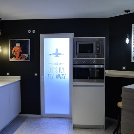 myartistlab.com , Fotografía interiorismo, Decoración Valencia