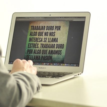 Fotografía Arquitectura y espacios - Oficinas